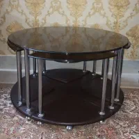 میز عسلی اراک