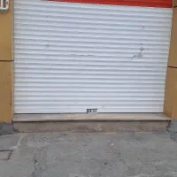 فروش تجاری داخل ویلاشهر ۱۲ متراژ ۳۴