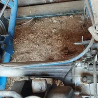 دروگر|خودرو سنگین|بجنورد, |دیوار