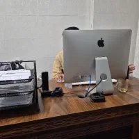 فرصت شغلی برای اقا و خانم