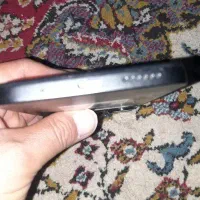 شیامی 13X|موبایل|ارومیه, |دیوار