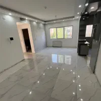 پردیس-فاز3-مجتمع-گلستان