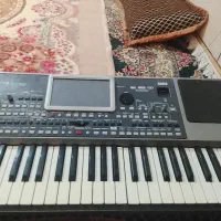 کهنوج