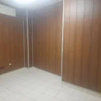 فروش آپارتمان موقعیت اداری