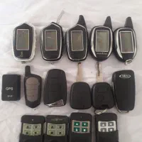 ریموت