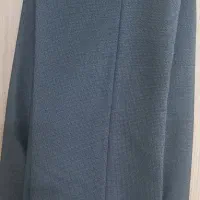 کت و شلوار سایز ۴۴