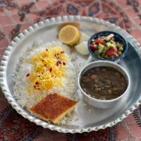 نیروی خدماتی، پیک موتوری