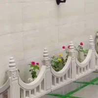 استخدام کارگر ساده برای تولیدی