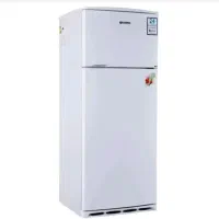 یخچال