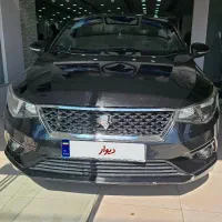 تارا  اتومات v2