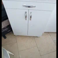 فروش ویژه انواع جاکفشی نوباکیفیت عالی