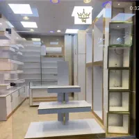 اجاره-مغازه
