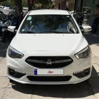 شاهین Gبدون سانروف