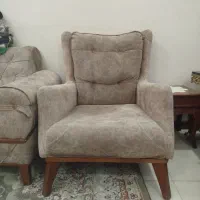 چستر 7نفره ترک