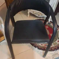 صندلی انتظار