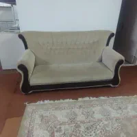 مبل راحتی