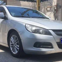 جک جی۵ اتومات