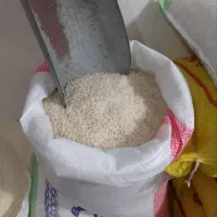 فروش فوق العاده چای و برنج