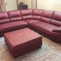 تعمیرات مبل کادیفه اقساطی حمل رایگان