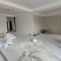 140-متر-تکواحدی-مطهری-نوساز-13-میلیارد