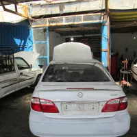 ریمپ تخصصی ECU با داینو تنظیم موتور حرفه‌ای اصفهان