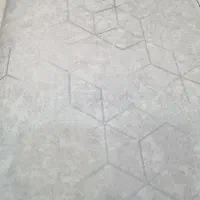 کاغذدیواری حراجی قیمت بسیار مناسب قیمت عمده