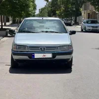 روآ|خودرو سواری و وانت|مشهد, فاطمیه|دیوار