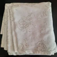 خیاطی