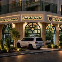 155متر-جنوبی-تک-واحدی-منطقه-یک