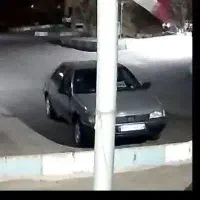 اردی ۸۱
