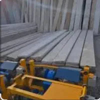بالابر تخته بنایی بالابر کارکرده درحد