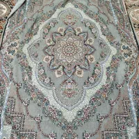 روفرشی۱۲ متری زرکدار