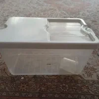 جا برنجی