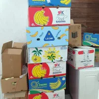 کاغذ