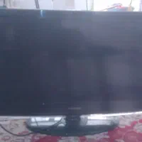 تلوزیون ال ای دی اصلی ۳۲ اینچ