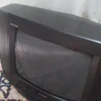 تلویزیون ۱۴ اینچ