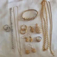 طلا