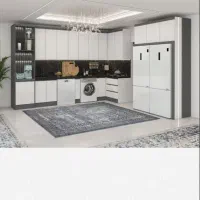 فروش خانه ویلایی سرطاف 200متری