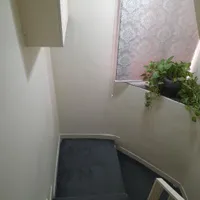 فروش زمین ۷۰متری در لشکر