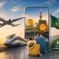 بلیط هواپیما و قطار ( حتی در صورت تکمیل ظرفیت )