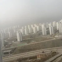 آپارتمان کلید خام،کلید فول،پردیس فاز۱۱ زون ۱ و ۵