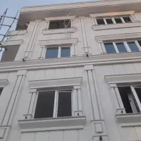 کاشی کاری وسنگ کاری