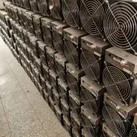 90پاور پلمپ بدون کوچکترین ایرادی