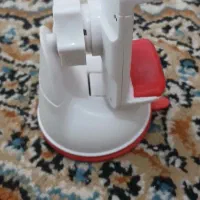 پایه نگهدارنده گوشی