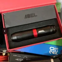 دستگاه تنو abel