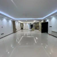 اجاره شخصی ساز ویلایی/ چیتگر/ کوهک/ طلوع ها