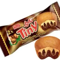 خط تولید و راننده لیفتراک