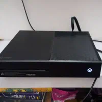 Xbox one 500 ایکس باکس وان ۵۰۰ تک دسته