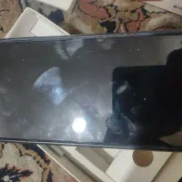 گوشی سامسونگ a11