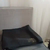 پارچه چادری مشکی